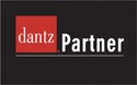 Dantz Partner Logo