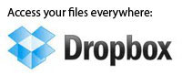 dropbox