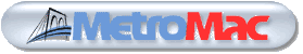MetroMac Logo and link